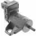 Vemo Ladedruckregelventil V47-63-0001