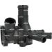 Thermostatgehäuse 775059 Thermostatgehäuse 775059