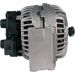 Generator 8EL 012 584-321 Generator 8EL 012 584-321