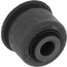 Corteco Lagerung, Lenker 80004709