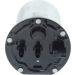 Kraftstofffilter F 026 402 378 Kraftstofffilter F 026 402 378