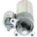 Starter 1 986 S01 037 Starter 1 986 S01 037