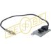 GEBE NOx-Sensor, NOx-Katalysator 9 3674 1
