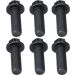 Sachs Zwei-Massen-Schwungrad 6366 000 056 Sachs Zwei-Massen-Schwungrad 6366 000 056