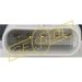 GEBE NOx-Sensor, NOx-Katalysator 9 3779 1