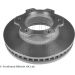 Blue Print Bremsscheibe ADZ94336