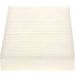 BOSCH 1 987 432 230 Innenraumfilter