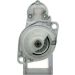 PSH Starter +Line Original 690.515.112.010