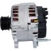 Generator 1 986 A00 634 Generator 1 986 A00 634