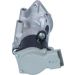 NRF AGR-Ventil 48602