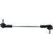 Stange/Strebe, Stabilisator 37855 01
