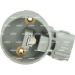 Sensor, Nockenwellenposition 754118 Sensor, Nockenwellenposition 754118