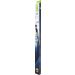 Wischblatt 574269 Wischblatt 574269