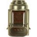 Metzger Sensor, Einparkhilfe 0901046