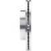 BOSCH Bremsscheibe 0 986 479 535