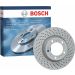 Bremsscheibe 0 986 479 582 Bremsscheibe 0 986 479 582