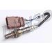 Denso Lambdasonde DOX-1565