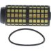 Kraftstofffilter F 026 402 155 Kraftstofffilter F 026 402 155
