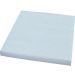 Maxgear Filter, Innenraumluft 26-0773