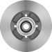 BOSCH Bremsscheibe 0 986 479 759 BOSCH Bremsscheibe 0 986 479 759