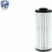 Vaico Hydraulikfilter, Automatikgetriebe Expert Kits + V10-2287
