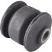 Tedgum Lagerung, Lenker TED45027