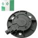 INA Zentralmagnet, Nockenwellenverstellung 427 0034 10
