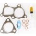Nissens Turbolader 93065