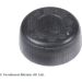 Blue Print Lagerung, Lenker ADC480100