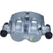 Bremssattel 82-0587