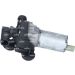 NRF Zusatzwasserpumpe EASY FIT 390047