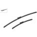BOSCH A 028 S Scheibenwischer Aerotwin 3 397 014 028 BOSCH A 028 S Scheibenwischer Aerotwin 3 397 014 028