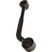 Stange/Strebe, Stabilisator 72-1428 Stange/Strebe, Stabilisator 72-1428