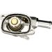 Thermostat, Kühlmittel TH42288G1 Thermostat, Kühlmittel TH42288G1