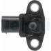 Sensor, Saugrohrdruck PS10140