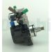 Delphi Hochdruckpumpe Einspritzpumpe 28447439