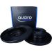 QUARO Bremsscheibe QD7585HC QUARO Bremsscheibe QD7585HC