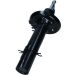 Maxgear Stoßdämpfer 11-1189