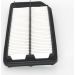 BOSCH 1 987 429 192 Luftfilter