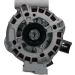 Generator 505.914.150.010 Generator 505.914.150.010
