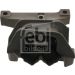 FEBI BILSTEIN 38913 Motorlager