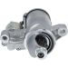 Starter 1 986 S01 341 Starter 1 986 S01 341