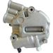 Mahle Kompressor, Klimaanlage BEHR ACP 179 000S