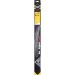 SWF Wischblatt DAS ORIGINAL TRUCKS 132700