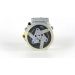 Kompressor, Klimaanlage ACP 1274 000P Kompressor, Klimaanlage ACP 1274 000P