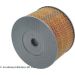 Blue Print Luftfilter ADT32251