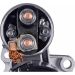 Starter 8EA 011 610-401 Starter 8EA 011 610-401