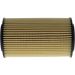 BOSCH F 026 407 112 Ölfilter BOSCH F 026 407 112 Ölfilter