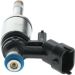 BOSCH 0 261 500 029 Einspritzventil