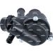 Thermostat, Kühlmittel 725330 Thermostat, Kühlmittel 725330